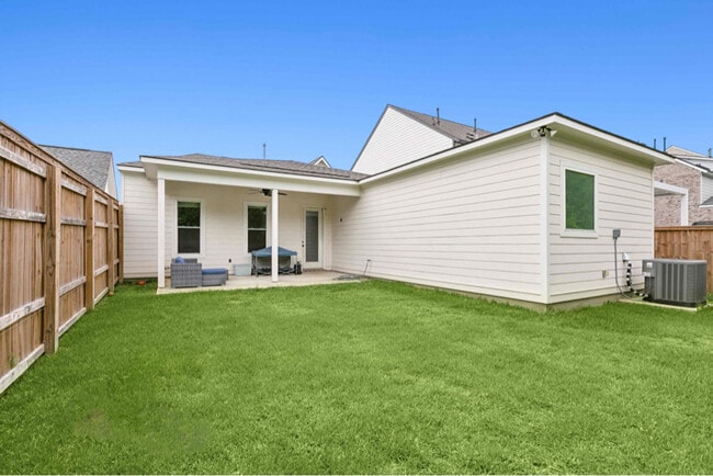 Photo - 9003 Magnolia Vw Dr