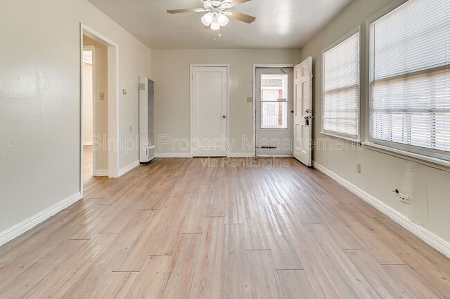 Photo - 532 E Indian Dr