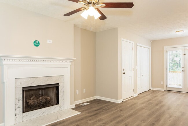 Photo - 3117 Barksdale Harbor Dr