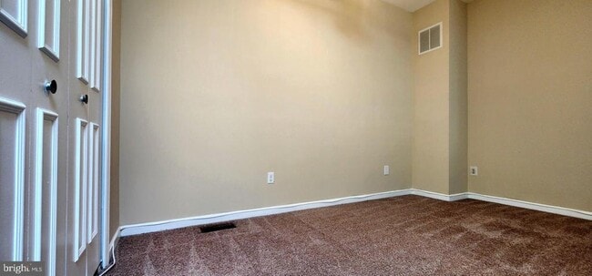 Photo - 10204 Ashbrooke Ct Unit 11
