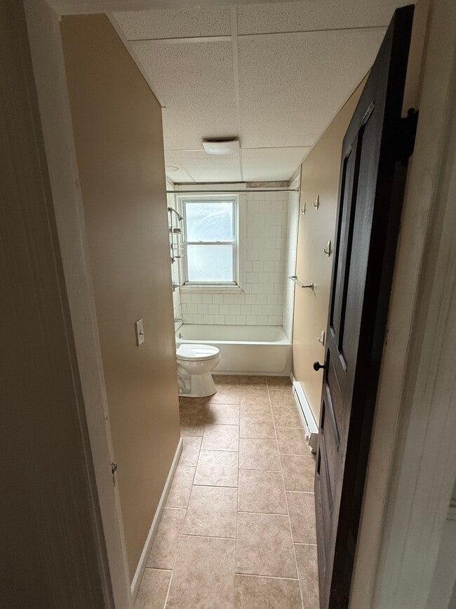 Photo - 120 West St Unit 120 West Street