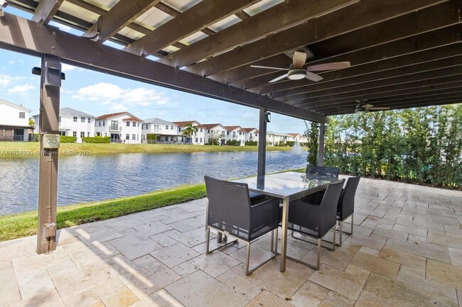Photo - 10545 NW 69th Terrace Casa
