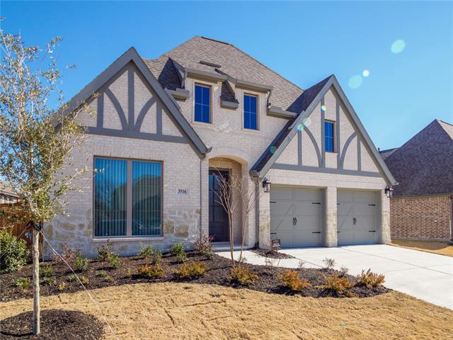 Photo - 3516 Sawtooth Ln