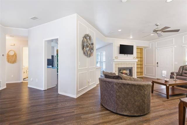 Photo - 1330 E Exchange Pkwy Casa