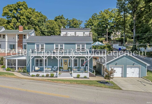 Coming Soon Beautiful 3 Bedroom Home with ... - Coming Soon Beautiful 3 Bedroom Home with ...