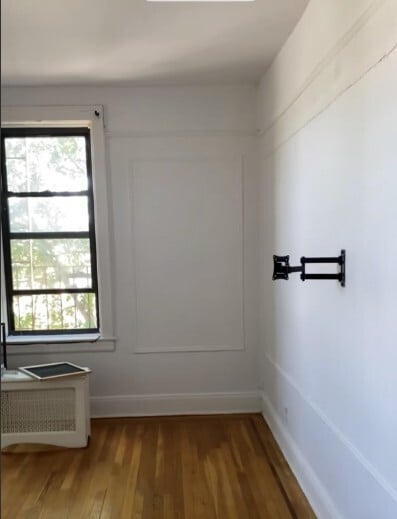 Photo - 43-39 158th St