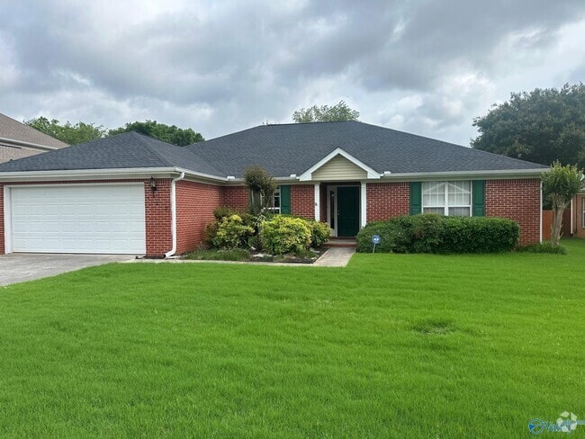 Building Photo - 123 Green Springs Dr Rental