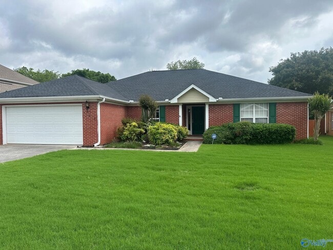 Photo - 123 Green Springs Dr House