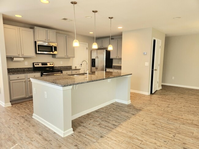 Photo - 404 Cypress Knees Ln