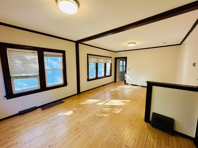 Photo - Charming 3-Bedroom Home in the Heart of So...