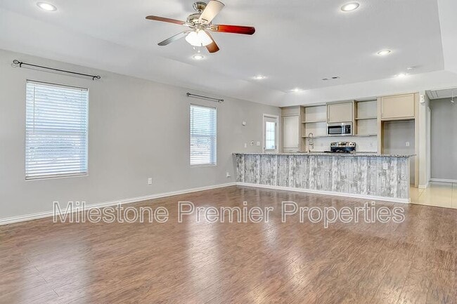 Photo - 1231 W Chestnut St