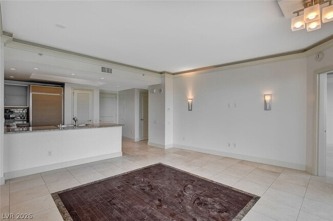 Photo - 322 E Karen Ave Unit 2705