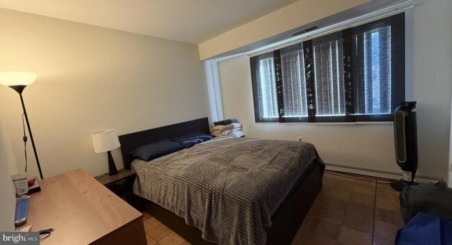 Photo - 5113 Crossfield Ct Unit 261-7