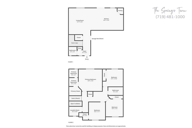 Photo - 10898 Rowley Dr