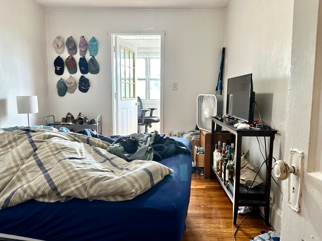 Photo - 223 Summer St Unit 3L