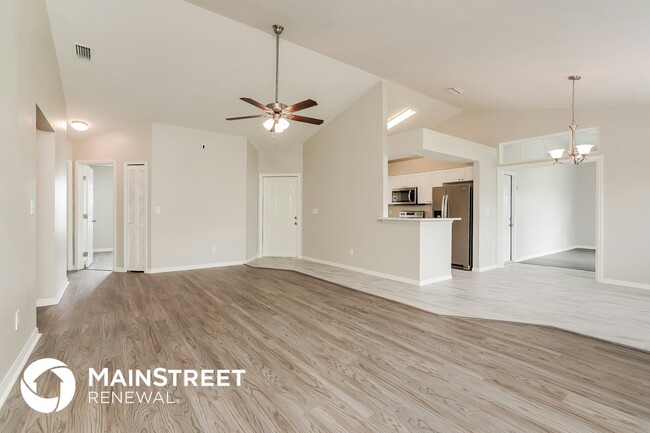 Photo - 17240 Malaga Rd