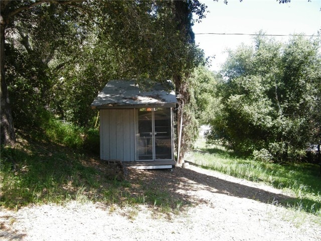 Photo - 26210 N Lake Wohlford Rd