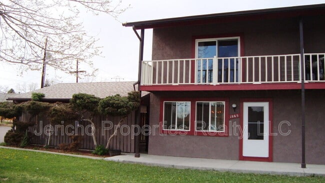 Photo - 1865 Independence St