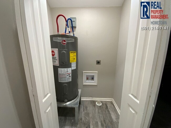 Photo - 609 South 2nd-