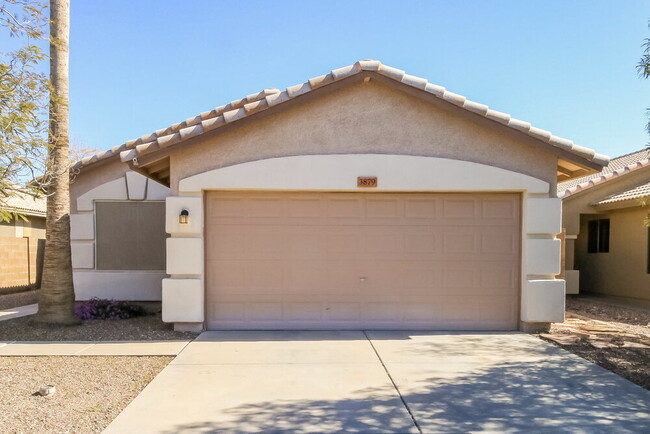 Building Photo - 3879 S Conestoga Rd