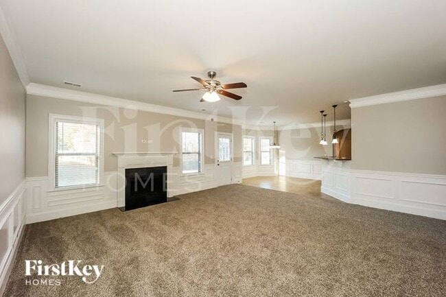 Photo - 9172 Overlook Dr