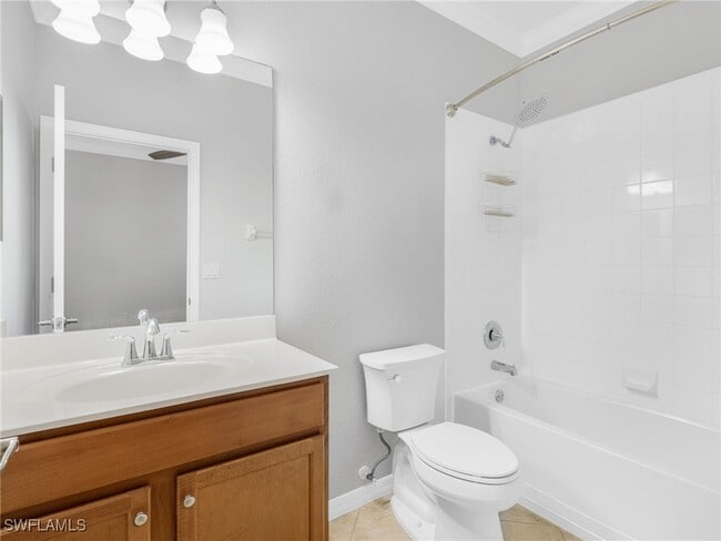 Photo - 21116 Bella Terra Blvd