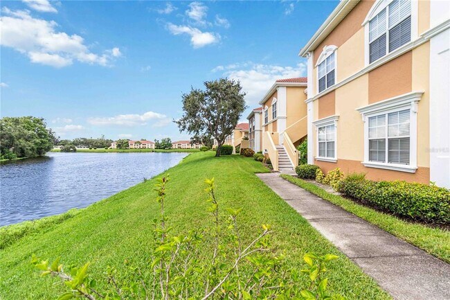 Building Photo - 1050 Villagio Cir Unit 206 Rental