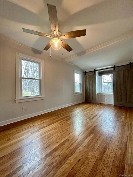 Photo - 3 Elm Rd