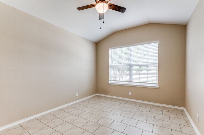 Photo - WILDHORSE AT TAUSCH FARMS RENTAL