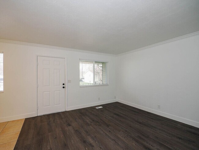 Photo - 1559 W 3395 S Unidad B