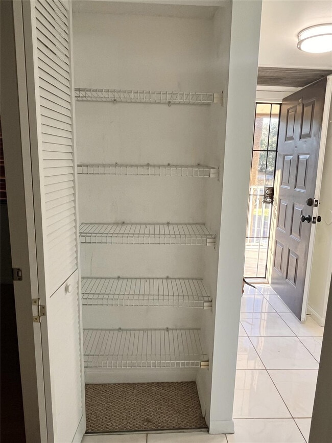 Photo - 2423 NW 89th Dr Unit 111