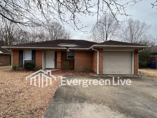 Building Photo - 102 Morning Song Ct