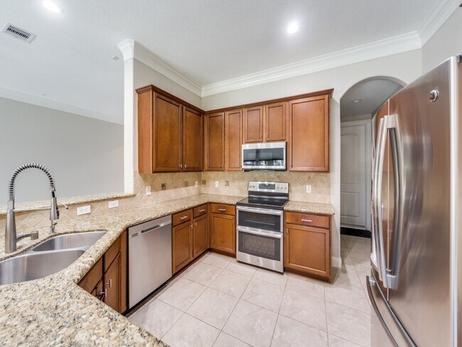 Photo - 351 Old Aqua Landing E
