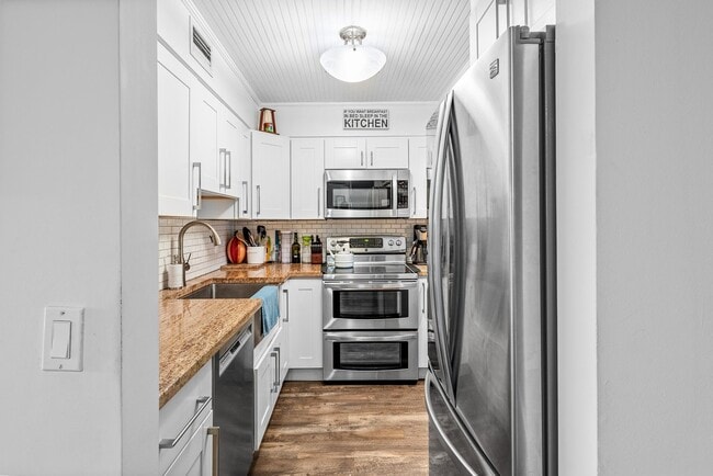Photo - 3118 Florida Blvd Unit 222