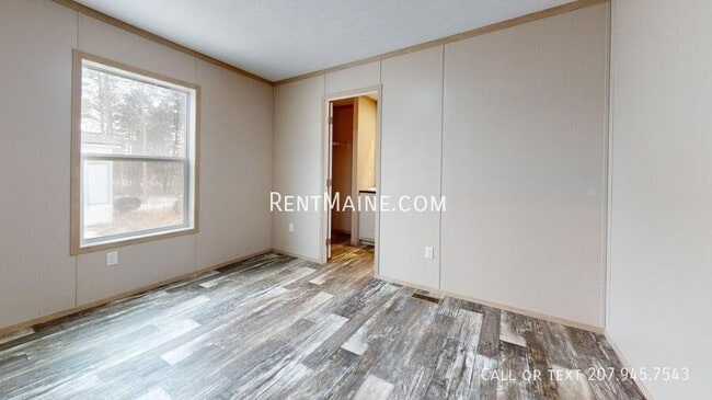 Photo - 799 Stillwater Ave