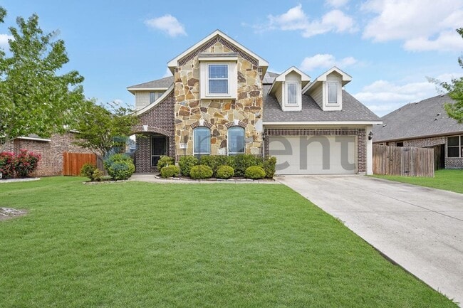 Building Photo - 6132 Hagan Hill Pkwy