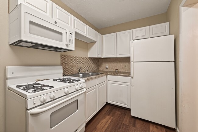 Photo - 1402 Munger St