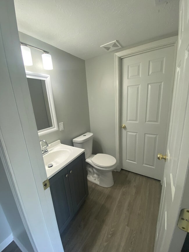 Photo - 2606 Crisnic Ct