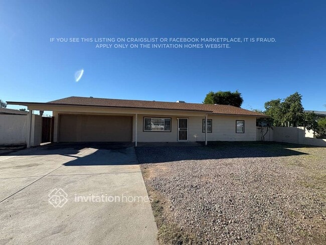 Photo - 11511 E Broadway Rd