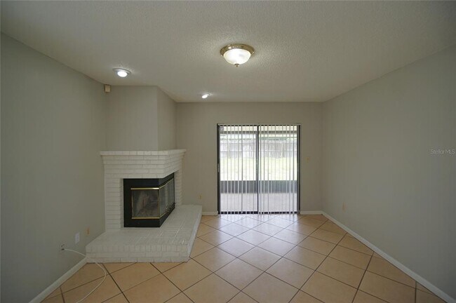 Photo - 8755 Hampden Dr