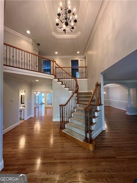 Photo - 3895 Butterstream Way