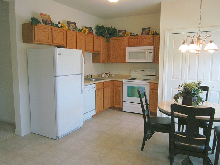 Cedar Crest Apartments Off Campus Housing Amsterdam Ny Cedar Crest Apartments