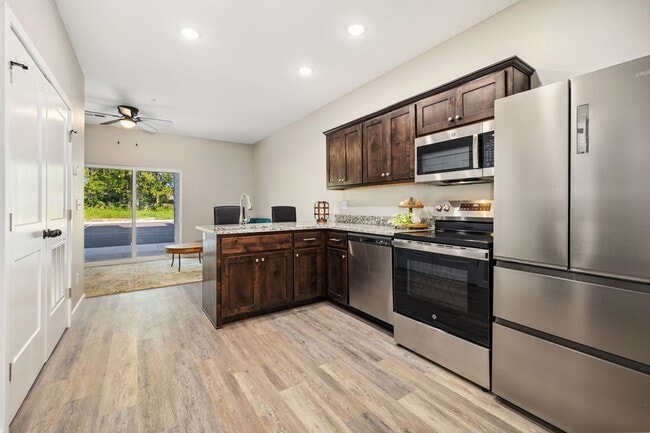 Building Photo - The Vibe Crossing Unit Studio, The Vibe Crossing