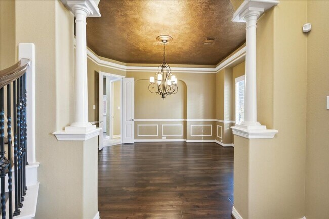 Photo - 3410 Mystic Port Ct