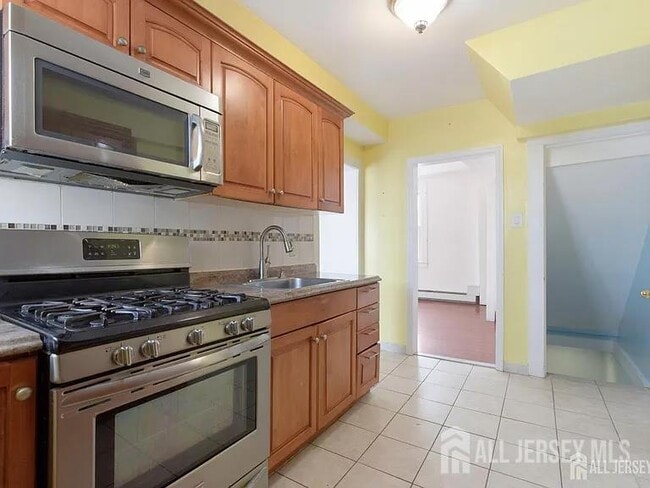 Photo - 25 Langley Pl