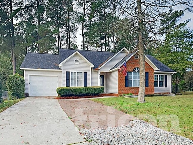 Building Photo - 430 Forest Grove Cir