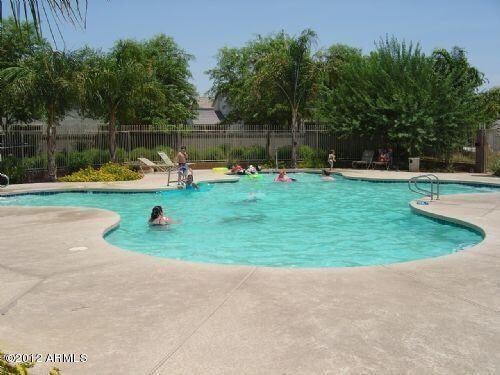 Photo - 1408 S 122nd Ave