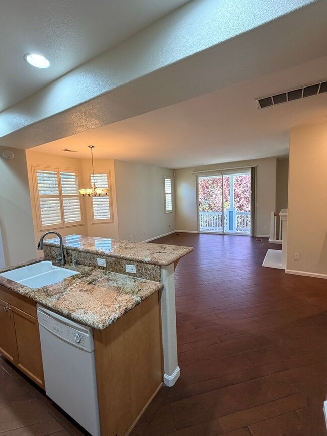Photo - 299 Gramercy Lane