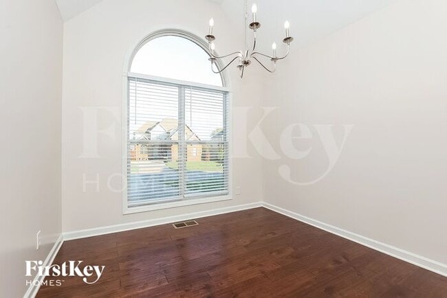 Photo - 3481 Sikorsky Ln Casa