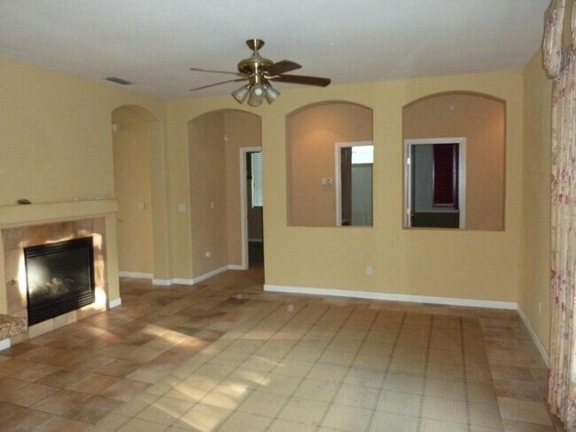 Photo - Natomas Park One Story - Del Paso & Gateway Park North Natomas